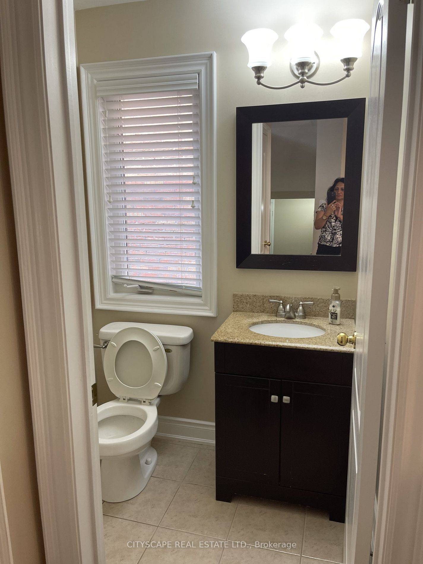 Milton, ON L9T 0V1,157 Weston DR