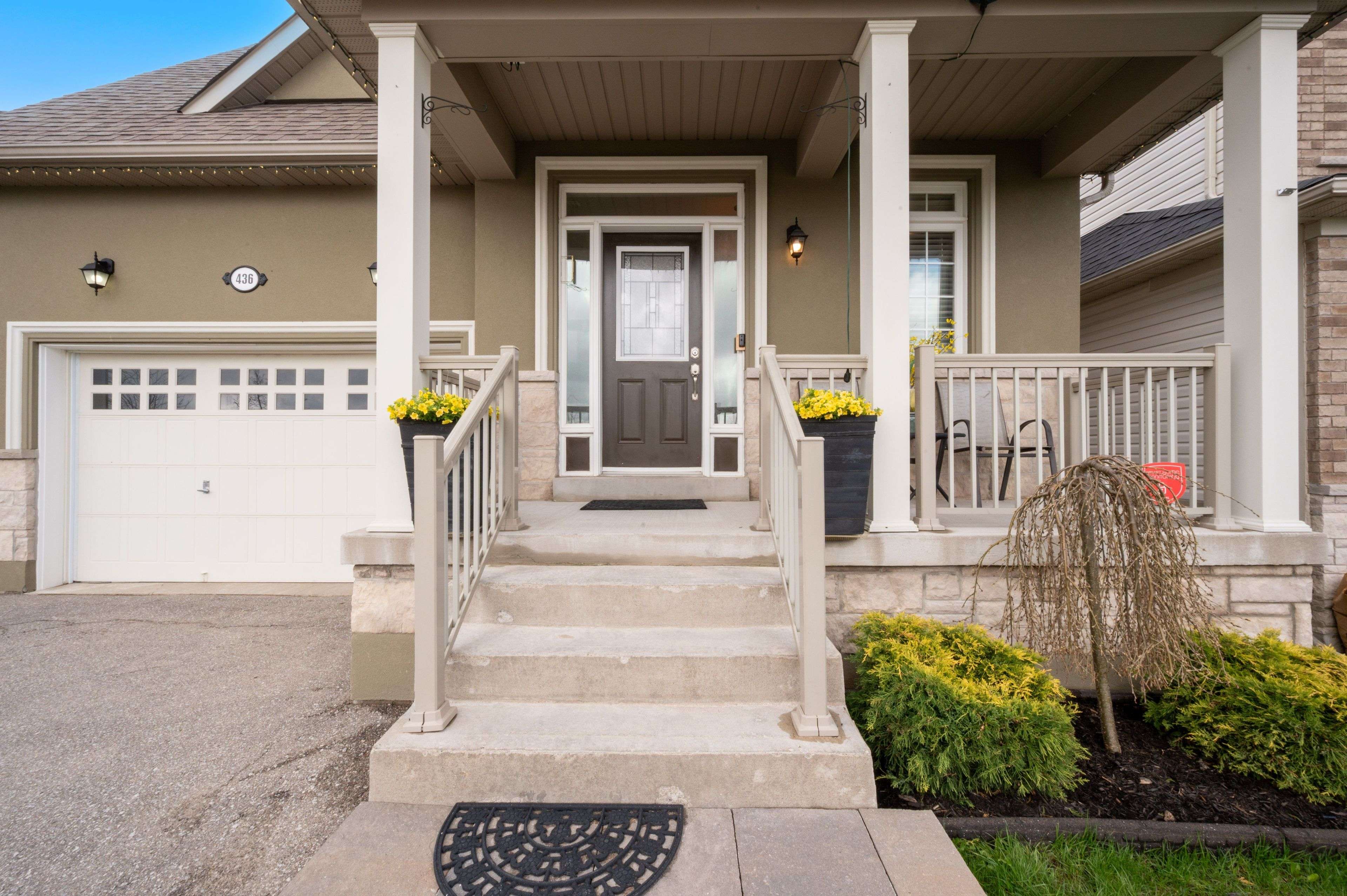 Shelburne, ON L9V 3V4,436 Galbraith ST