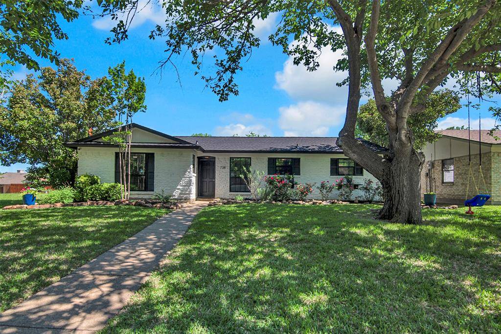 Garland, TX 75043,738 Longbeach Drive