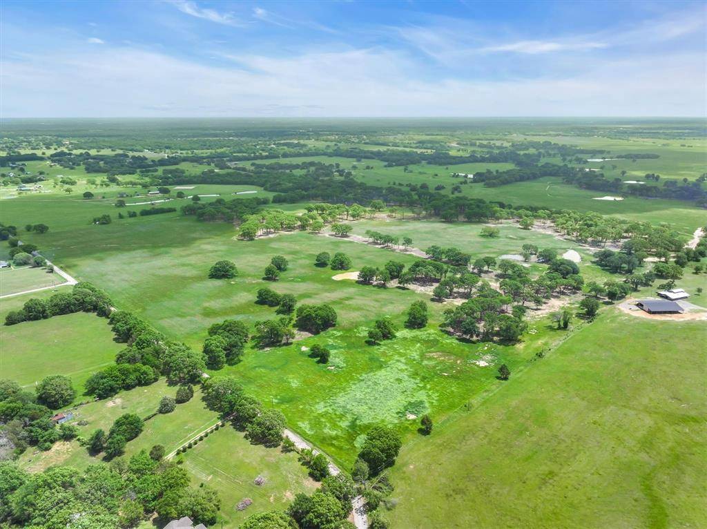 Scurry, TX 75158,TBD Cr-4083