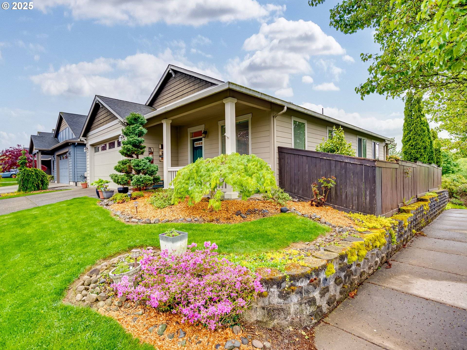 Ridgefield, WA 98642,209 N 38TH PL