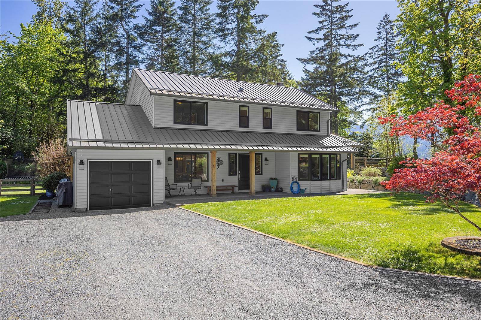 Ladysmith, BC V9G 1M8,4299 Entrance Ave