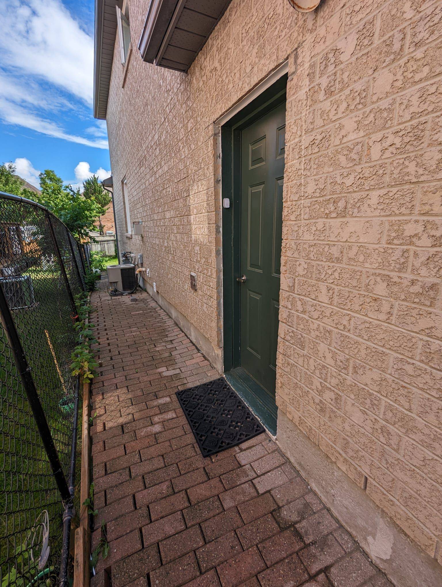 Vaughan, ON L6A 2C2,103 Cunningham DR