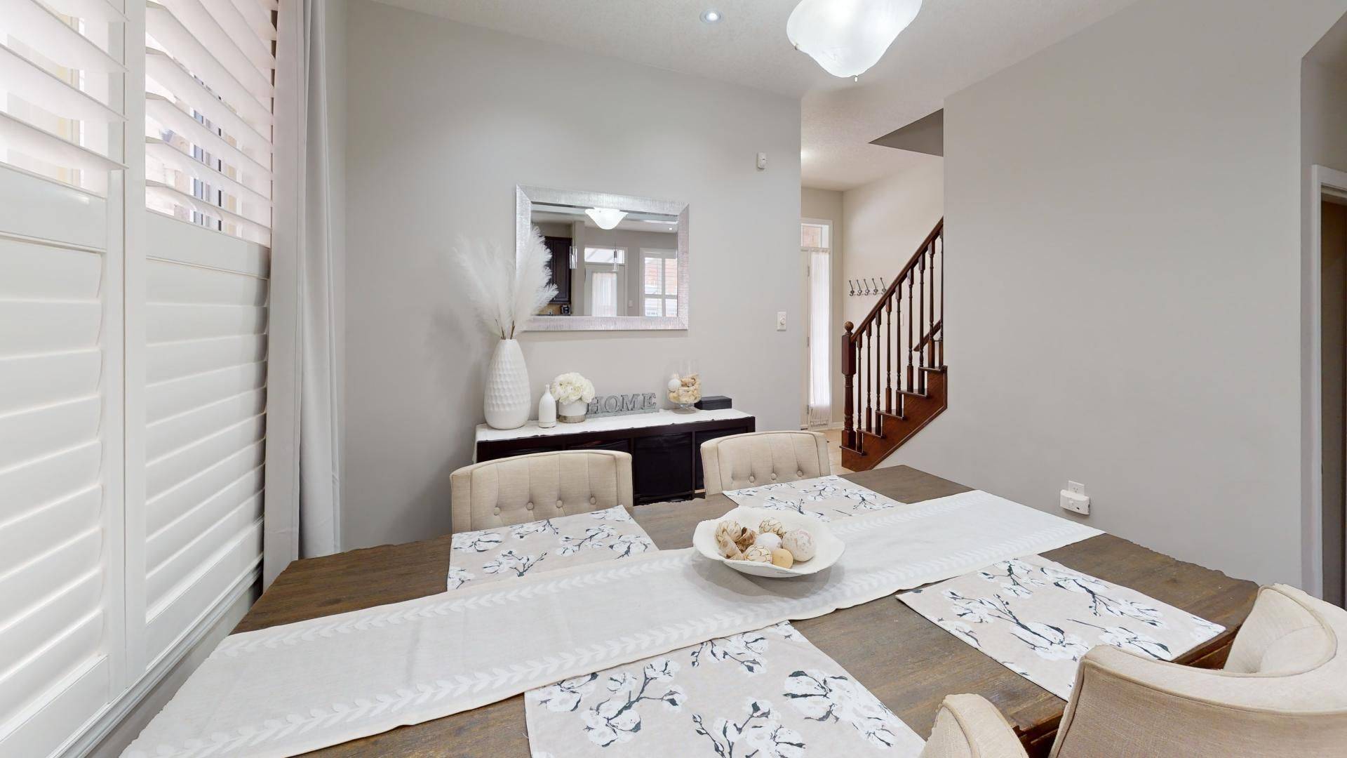 Milton, ON L9T 7T1,346 Schreyer CRES