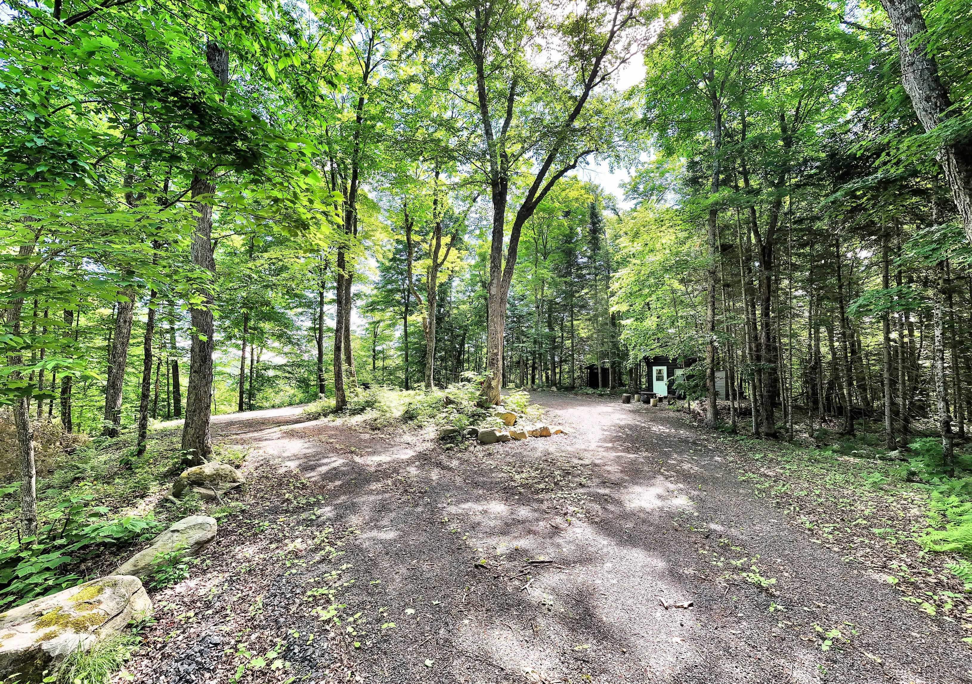 Lake Of Bays, ON P1H 2J6,1082 Carl Fisher DR #3