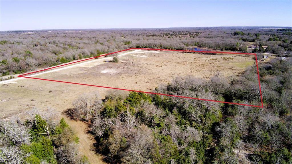 Groesbeck, TX 76642,TBD FM 39
