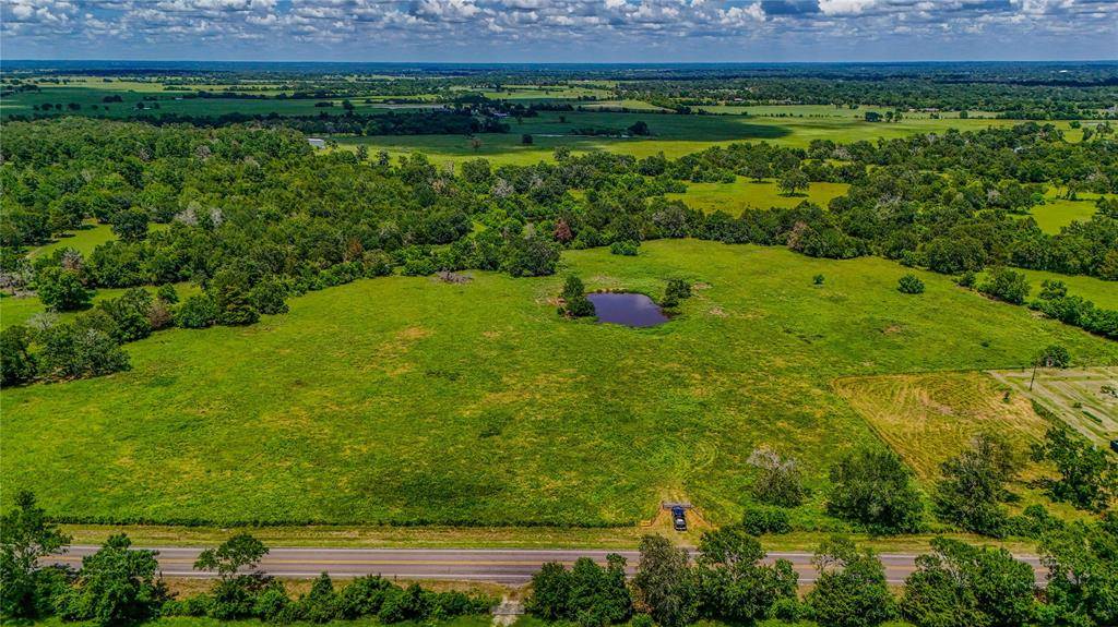 Bedias, TX 77831,9239 Fm-1696
