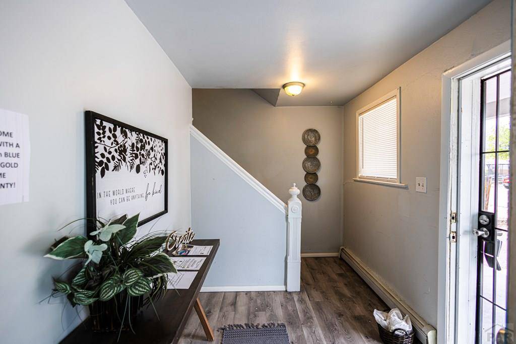 Pueblo, CO 81003,2723 3rd Ave
