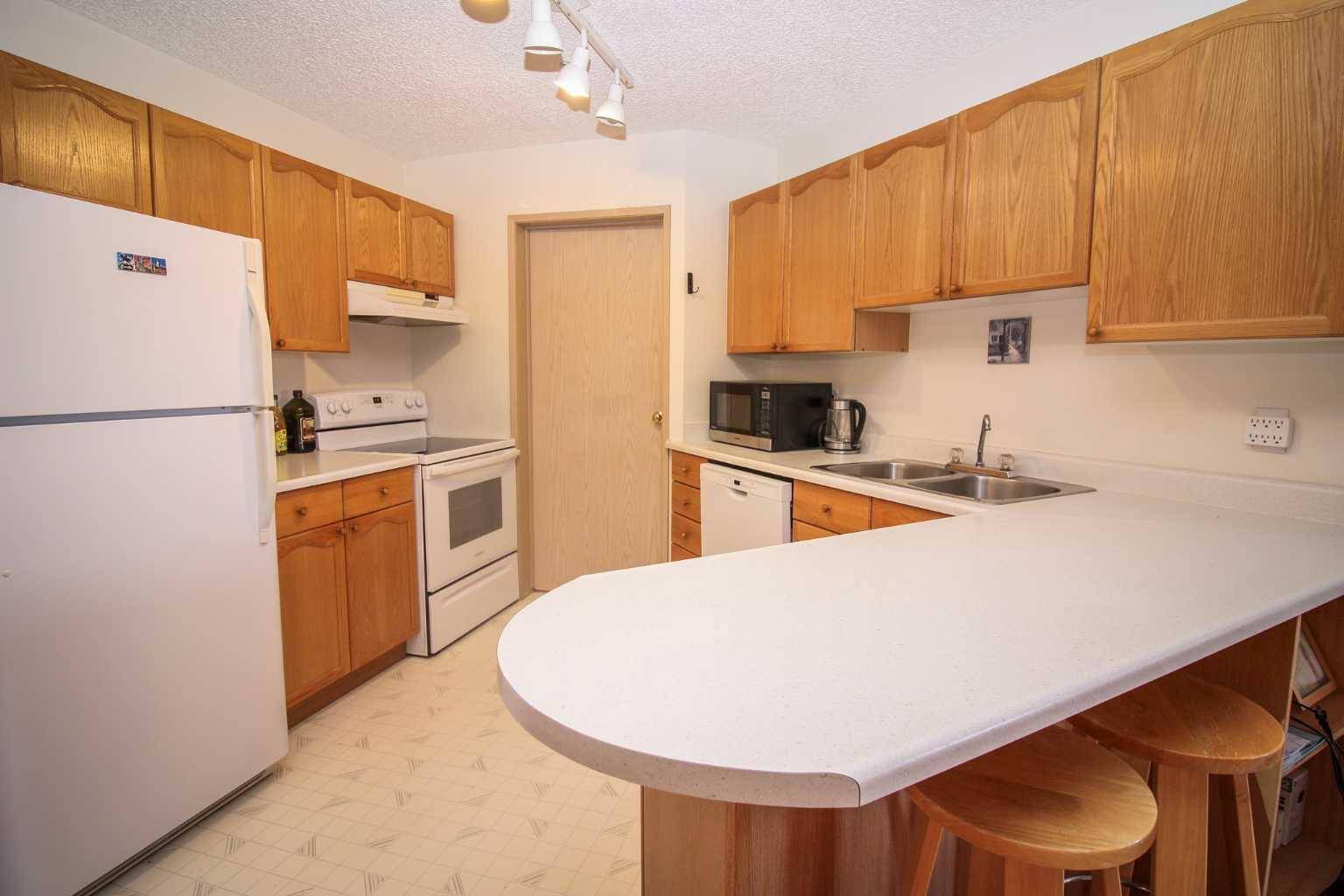 Grande Prairie, AB T8V 6Z7,9700 92 Avenue #306