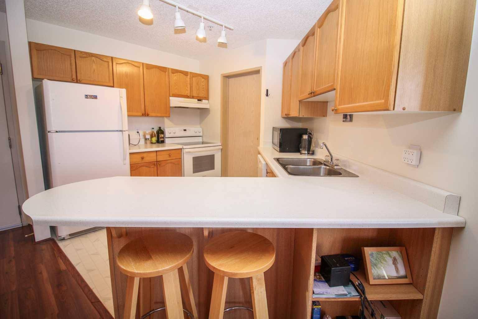 Grande Prairie, AB T8V 6Z7,9700 92 Avenue #306