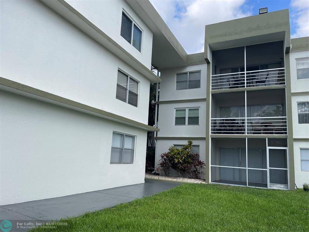 Sunrise, FL 33351,[StreetName,UnitNumber,StreetNumber,StreetDirPrefix]