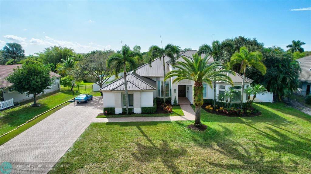 Plantation, FL 33323,Address not disclosed