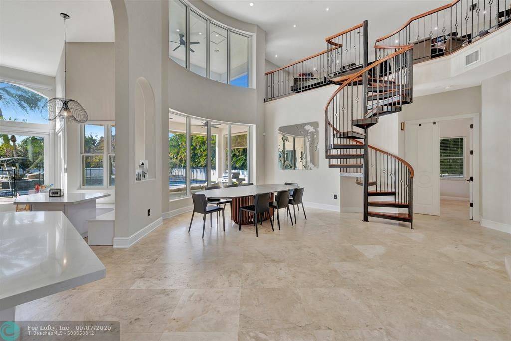 Plantation, FL 33323,Address not disclosed