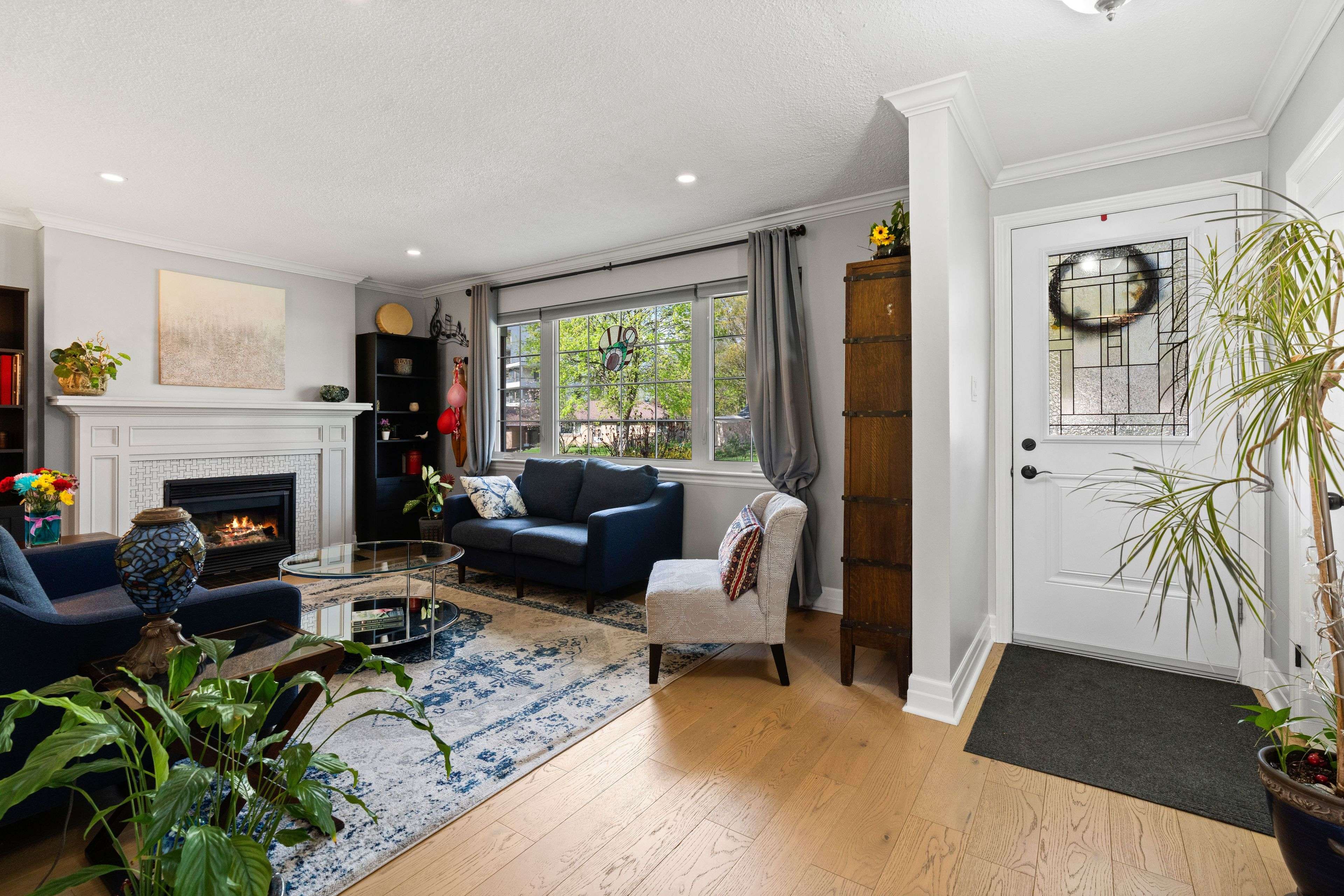 London South, ON N6K 2B1,363 Glenrose DR