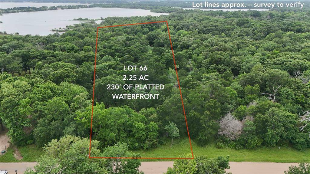 Mabank, TX 75147,112 Oakmont Drive