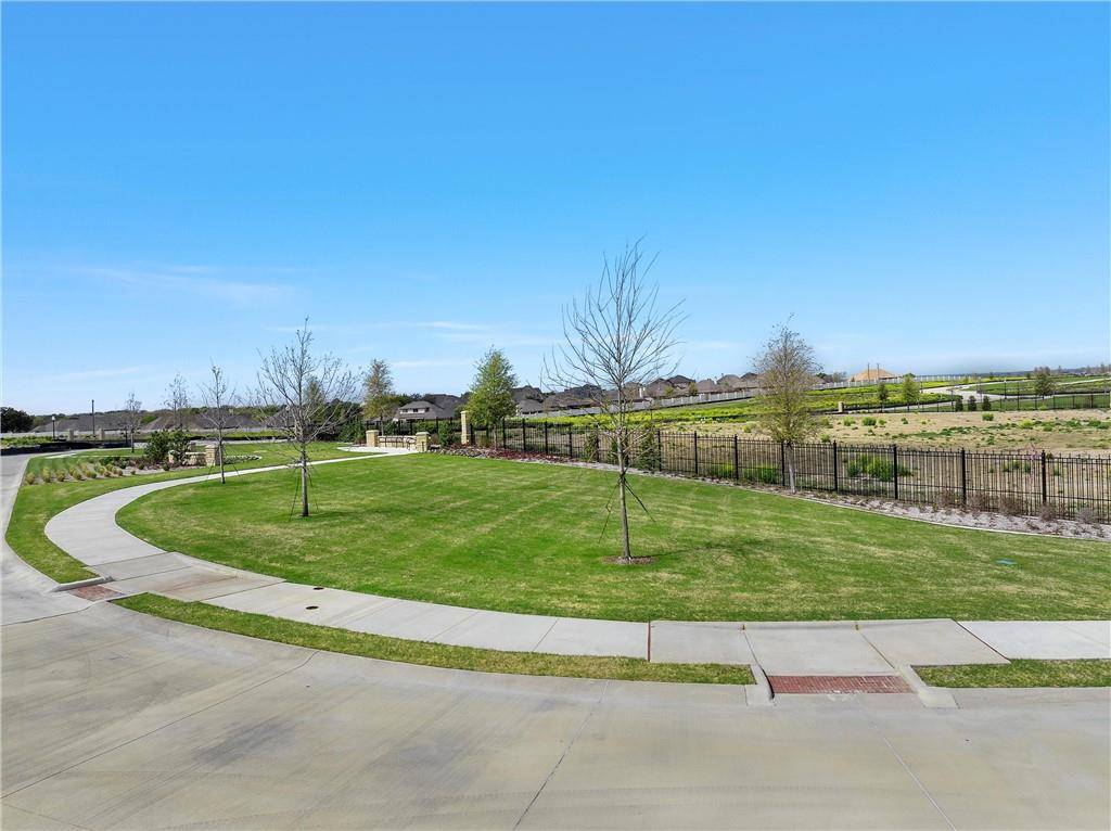 Woodway, TX 76712,51 Turnberry Drive