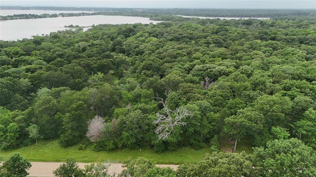 Mabank, TX 75147,114 Oakmont Drive