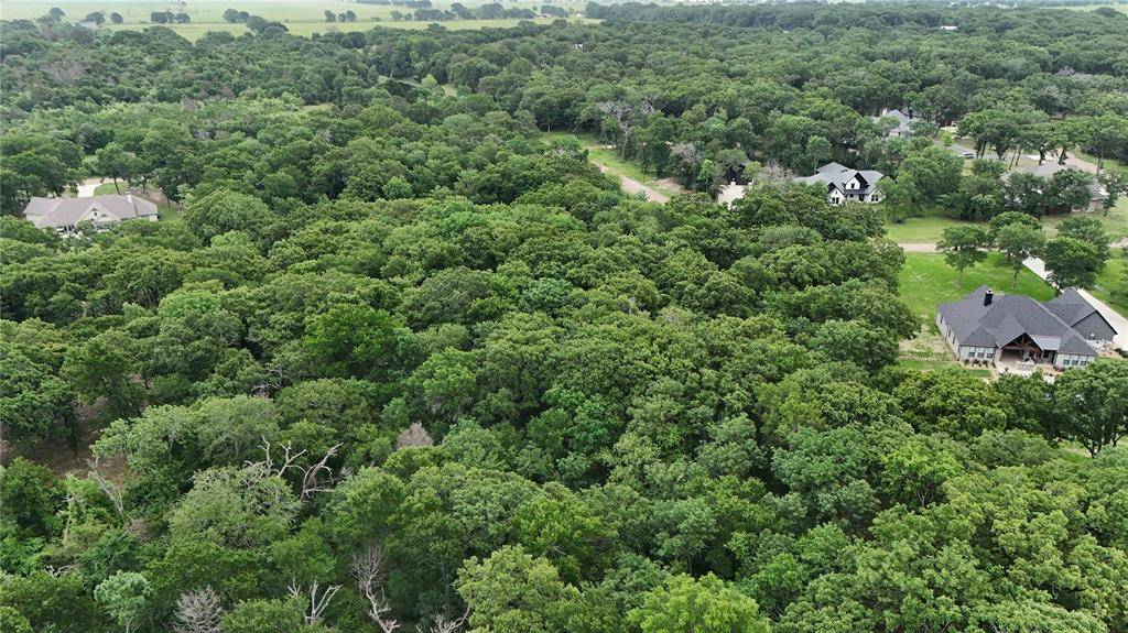 Mabank, TX 75147,130 Oakmont Drive