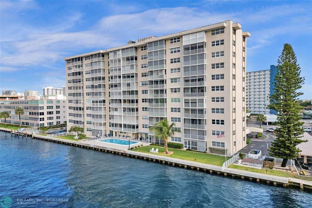 Pompano Beach, FL 33062,[StreetName,UnitNumber,StreetNumber,StreetDirPrefix]