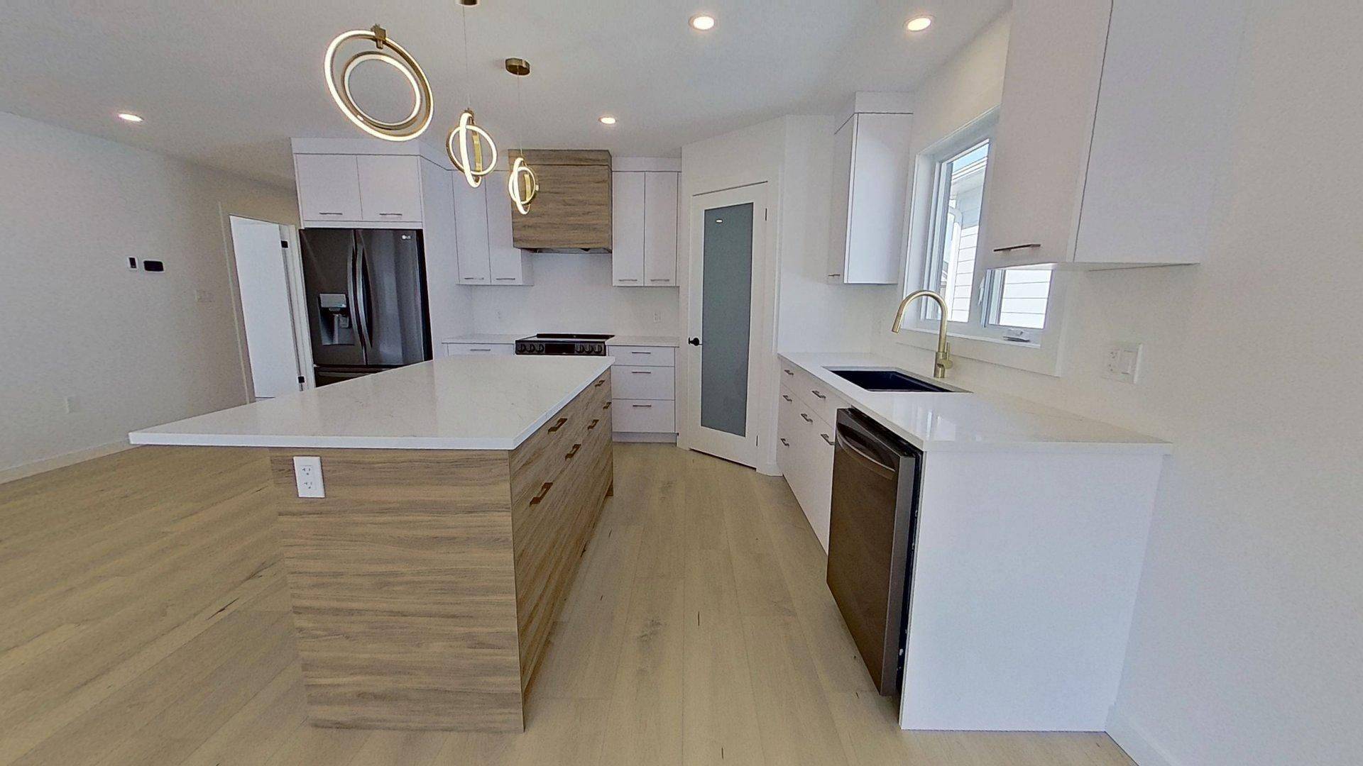 Bayham, ON N0J 1T0,6 Charles CT