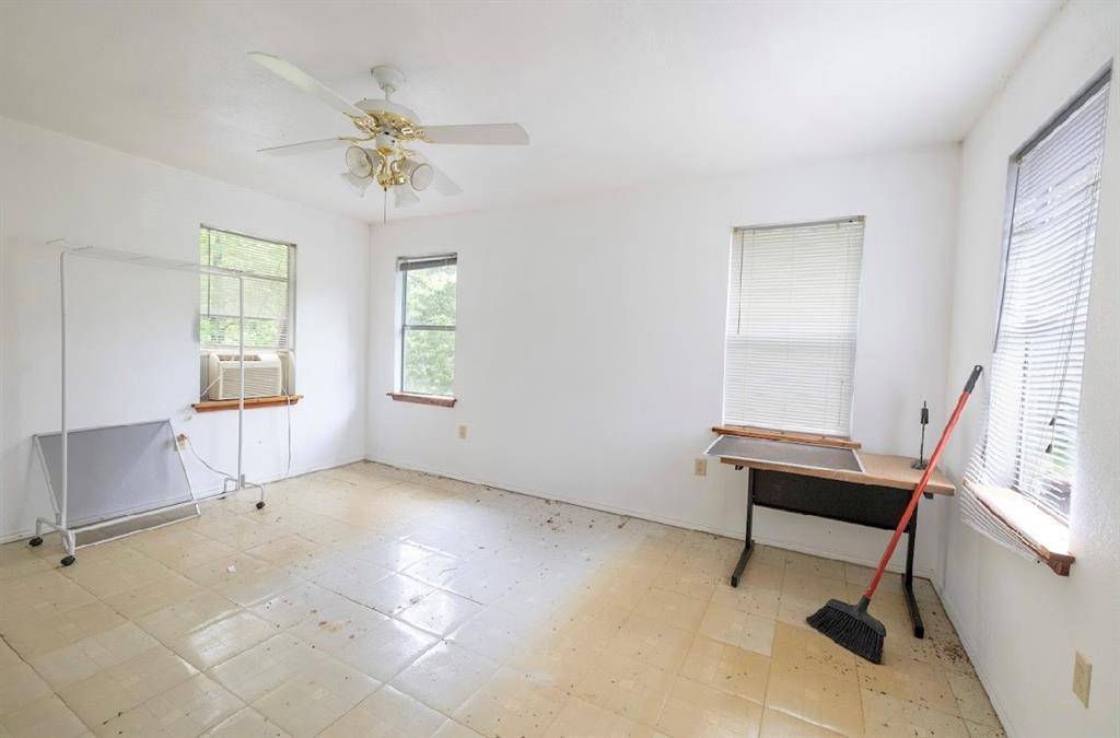 Telephone, TX 75488,TBD County Road 2318