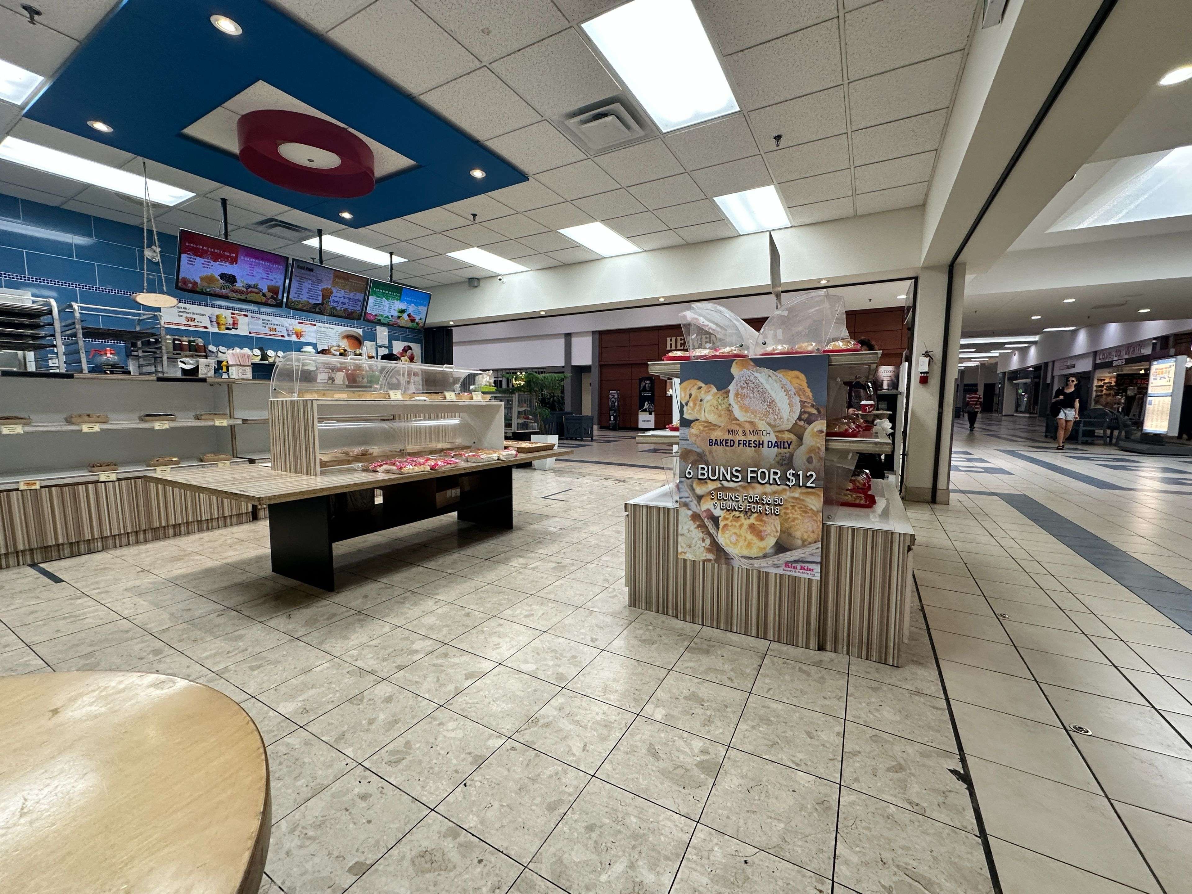 Brampton, ON L6Y 1N7,499 Main ST S #46