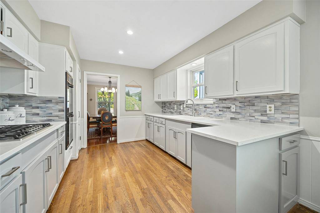 Dallas, TX 75248,7617 La Sobrina Drive