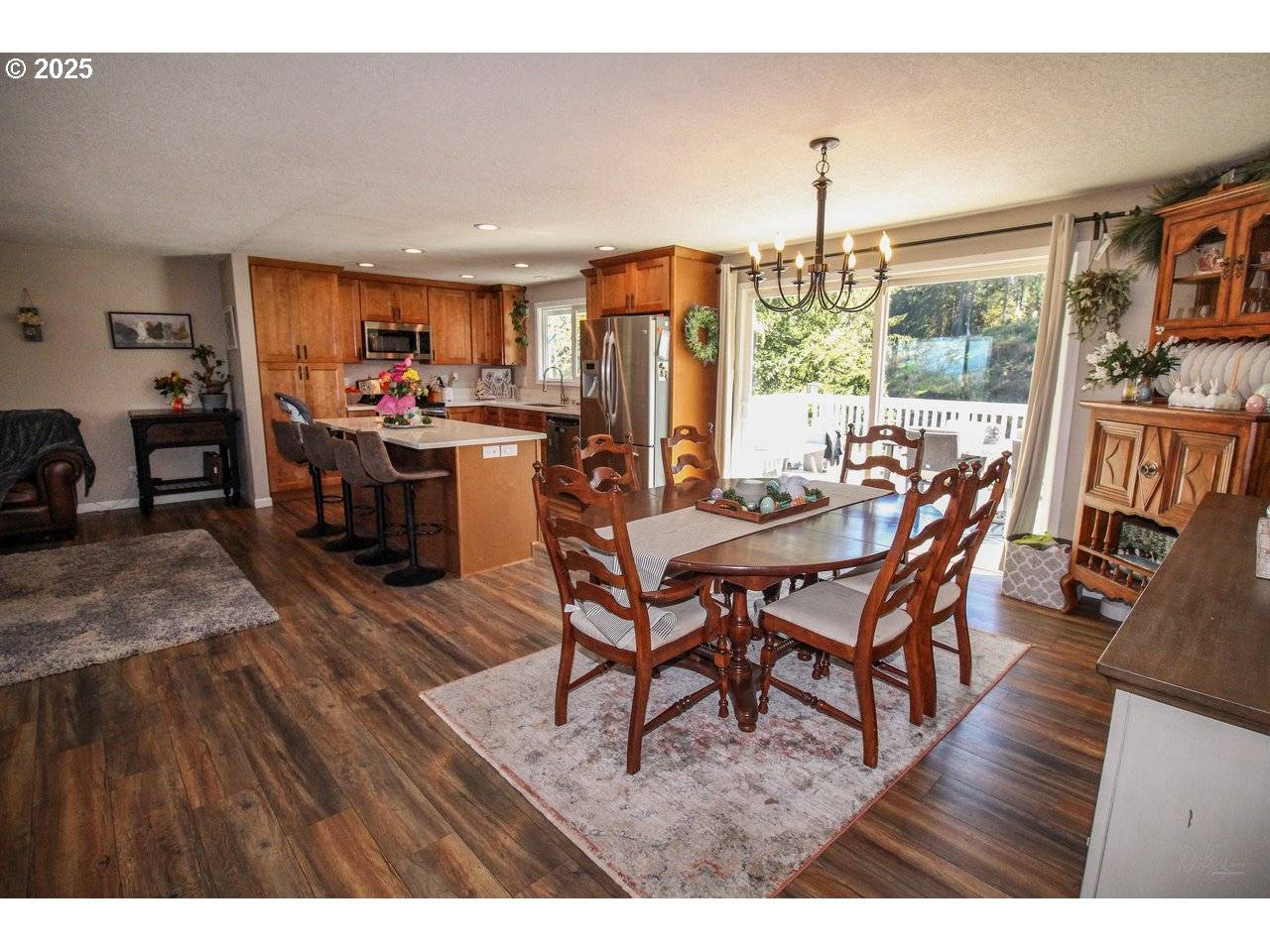 Gaston, OR 97119,38185 SW LAURELWOOD RD