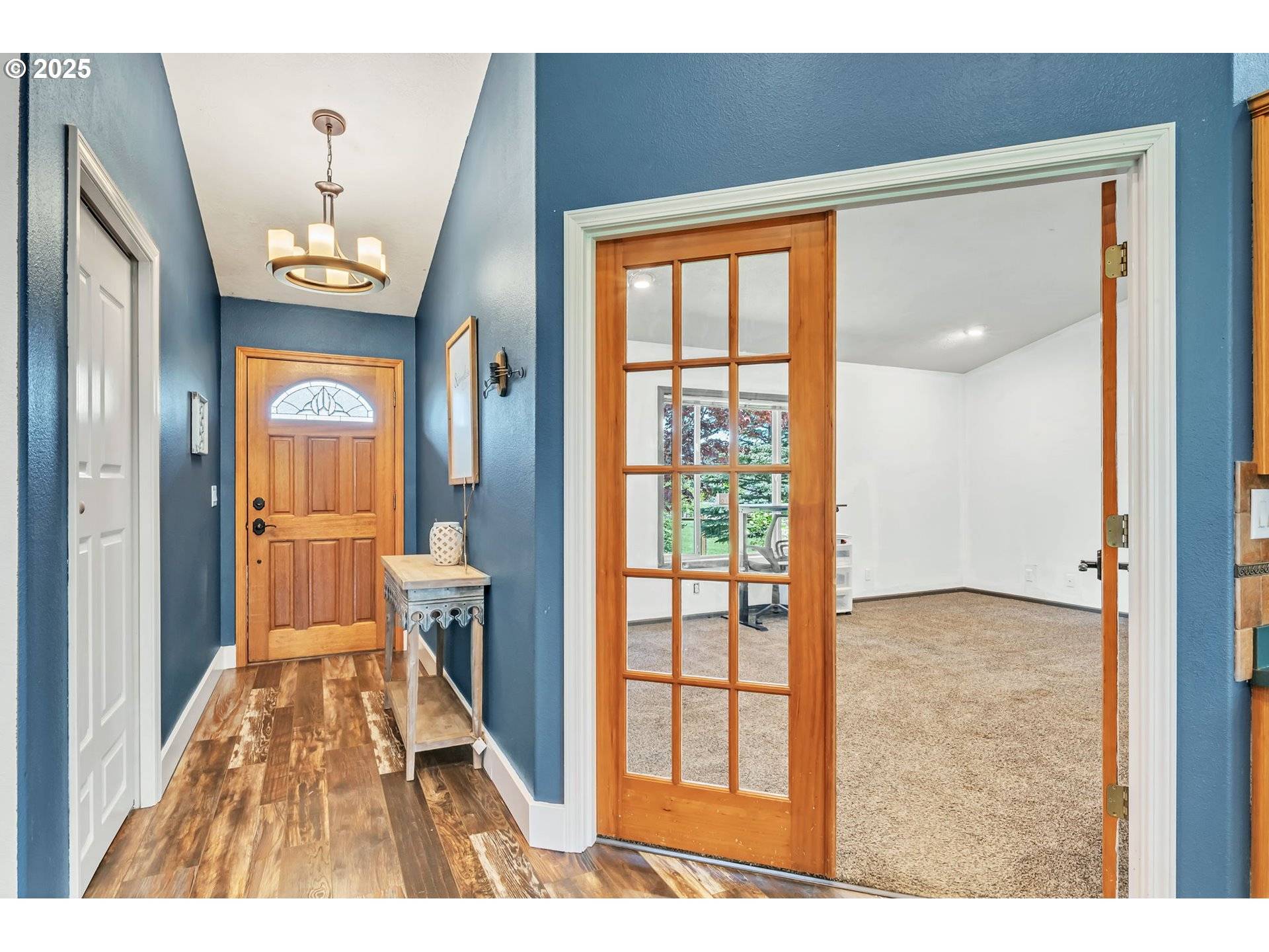 Willamina, OR 97396,39225 SW OAK LN