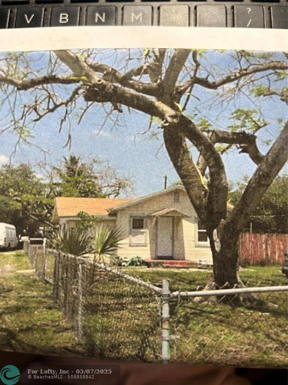Fort Lauderdale, FL 33304,1201 NE 3   Avenue