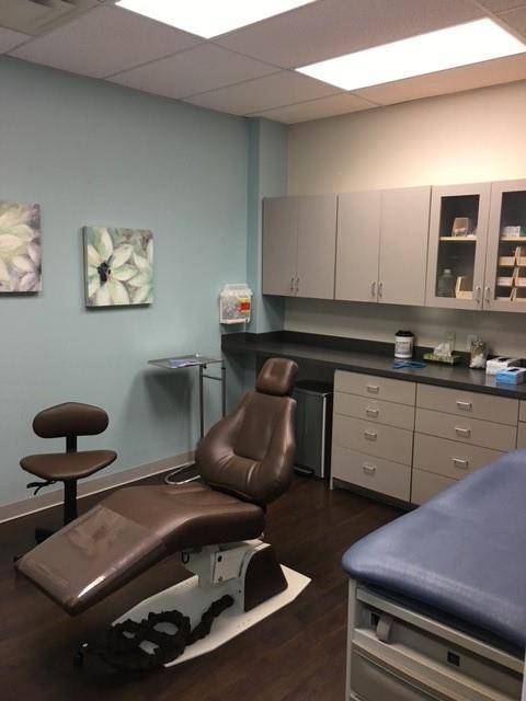 Sherman, TX 75092,1303 N Travis Street #102