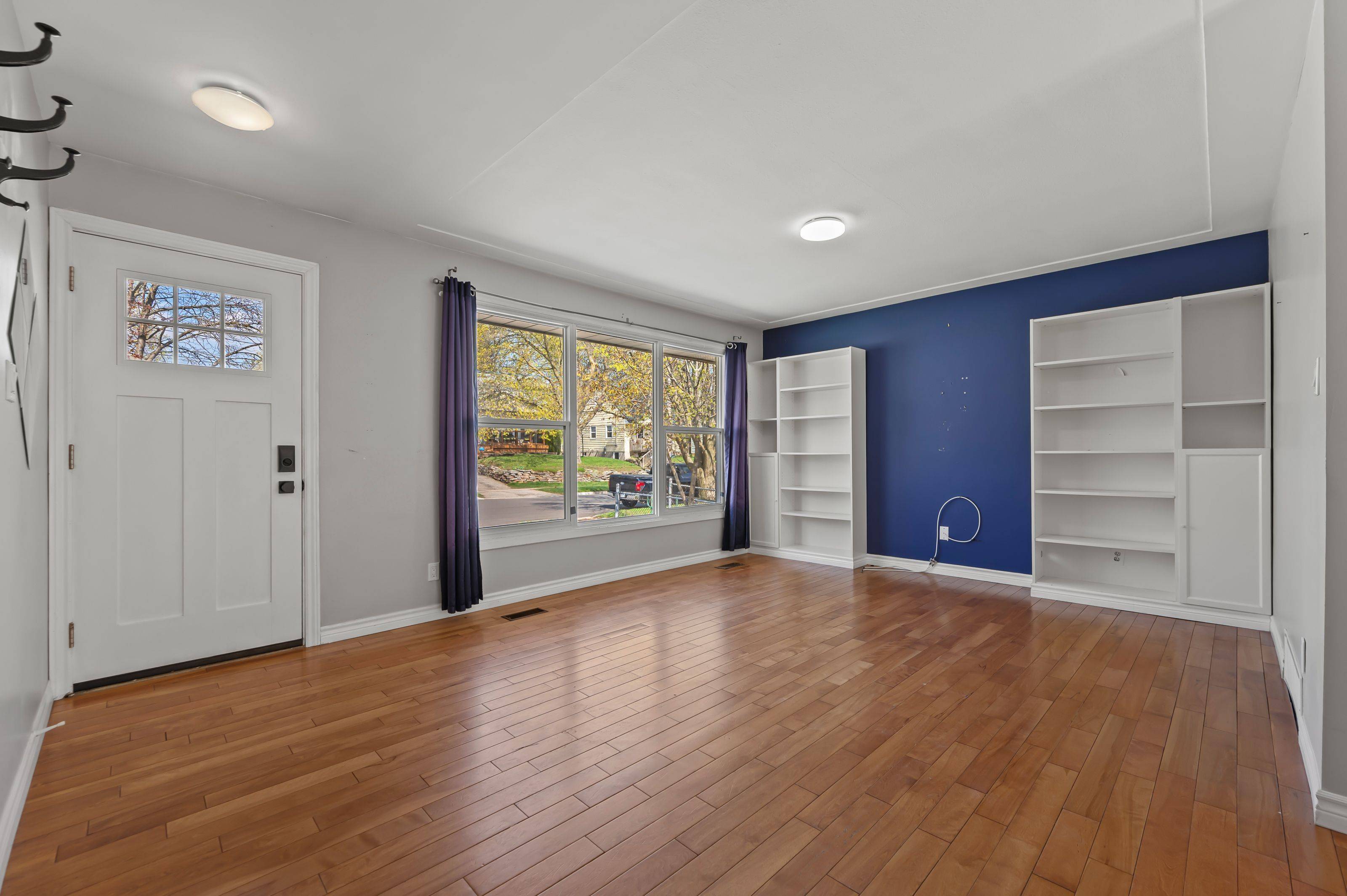 Guelph, ON N1H 6C5,56 Ridgewood AVE