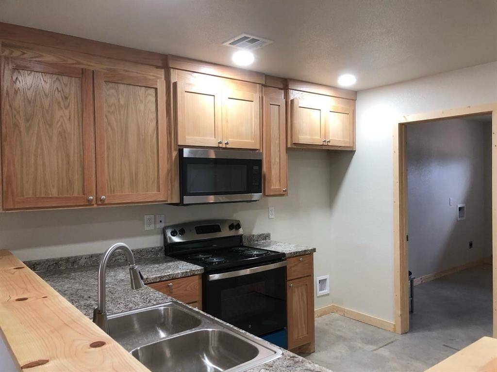 Thackerville, OK 73459,19161 - 19175 Cabo Way #19173