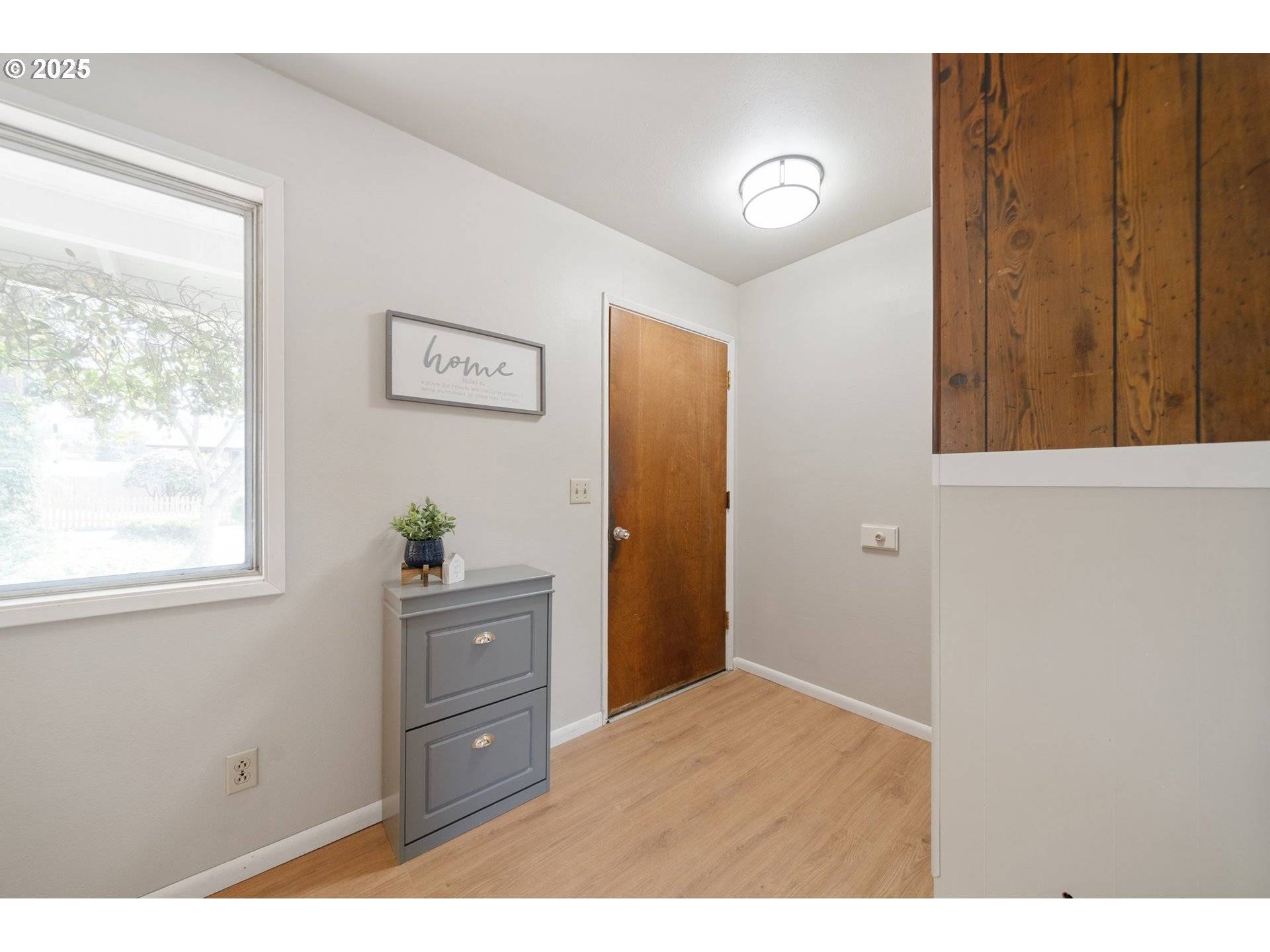 Vancouver, WA 98664,9700 BOULDER AVE