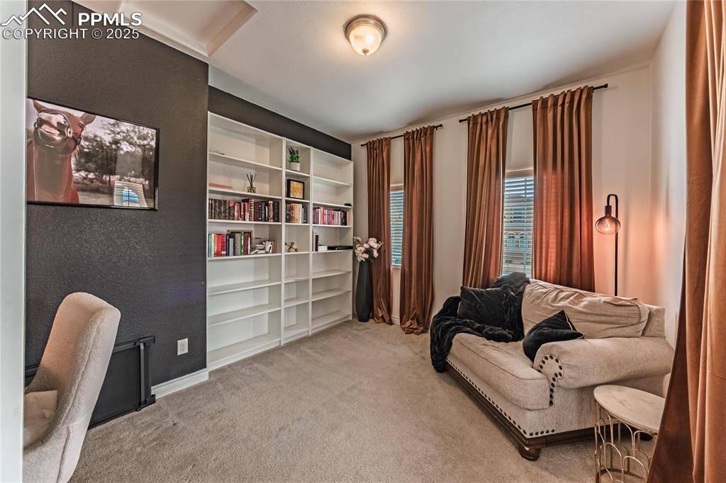 Colorado Springs, CO 80924,9671 Fresh Air DR