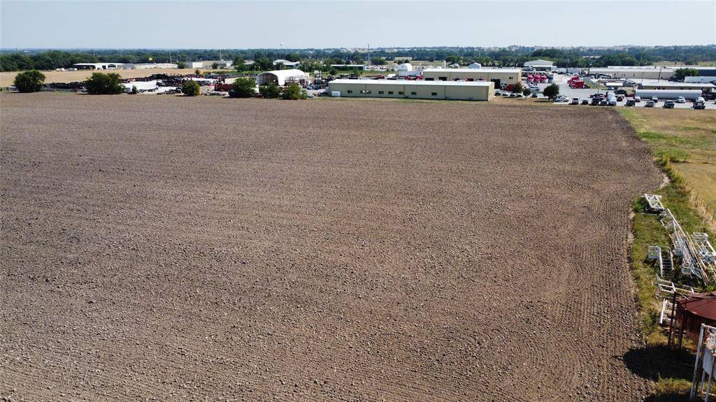 Gainesville, TX 76240,TBD FM 1201