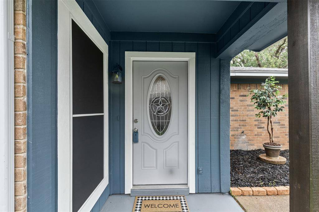 Fort Worth, TX 76135,4525 Halyard Court