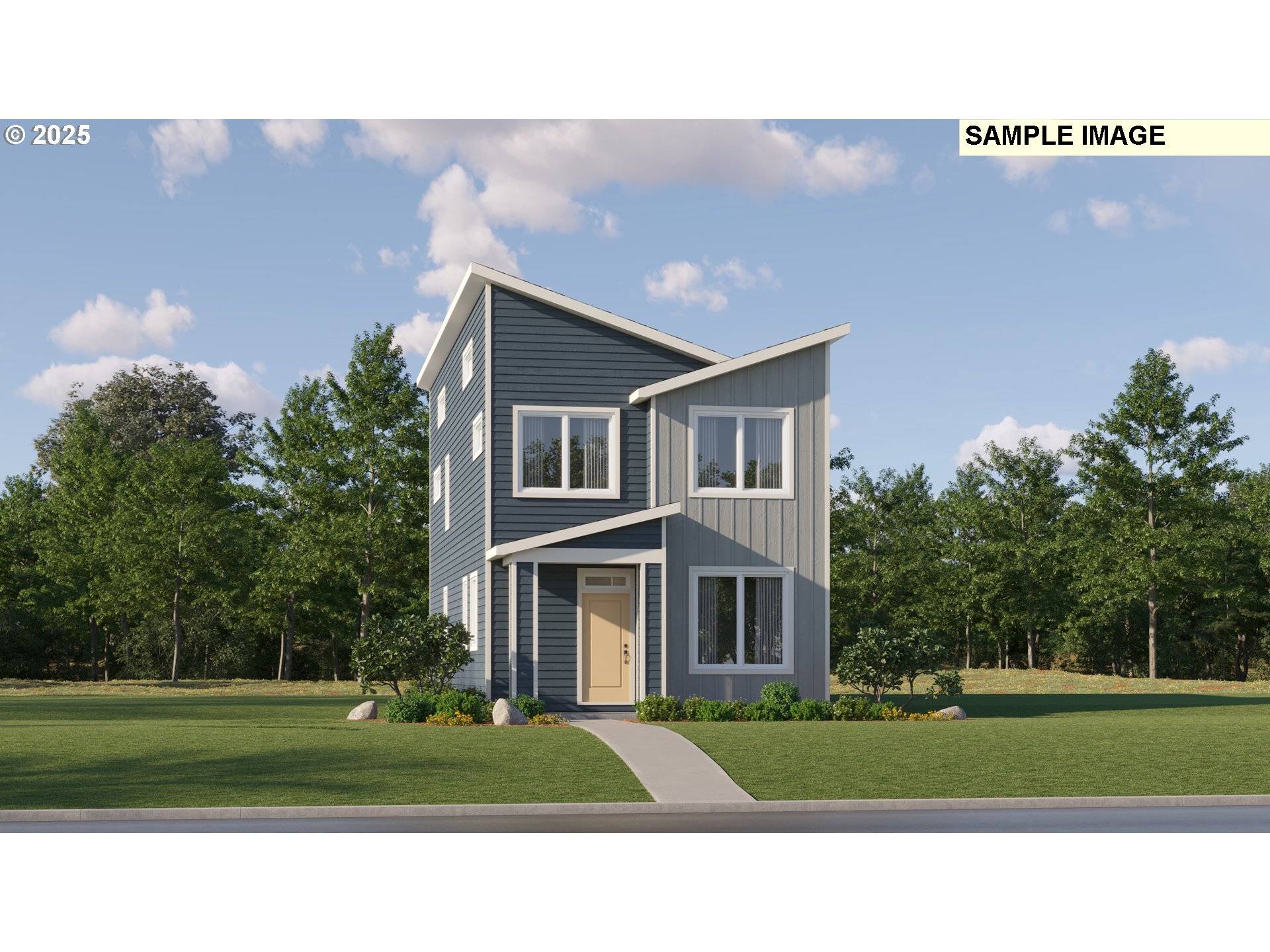 Hillsboro, OR 97123,8312 SE Brooks LN