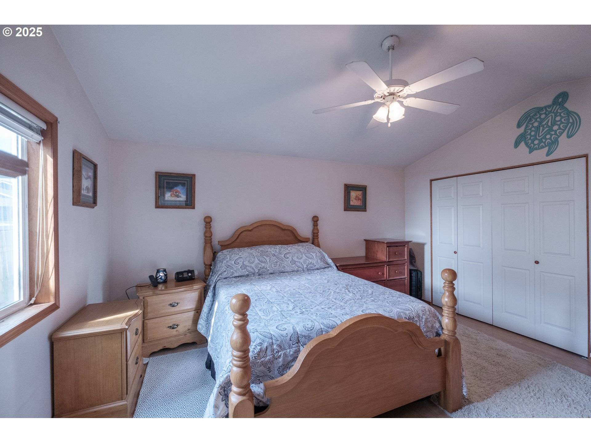 Salem, OR 97301,772 HORSEBACK CT NE