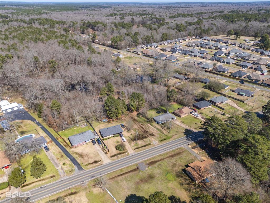 Benton, LA 71006,900 5th Street
