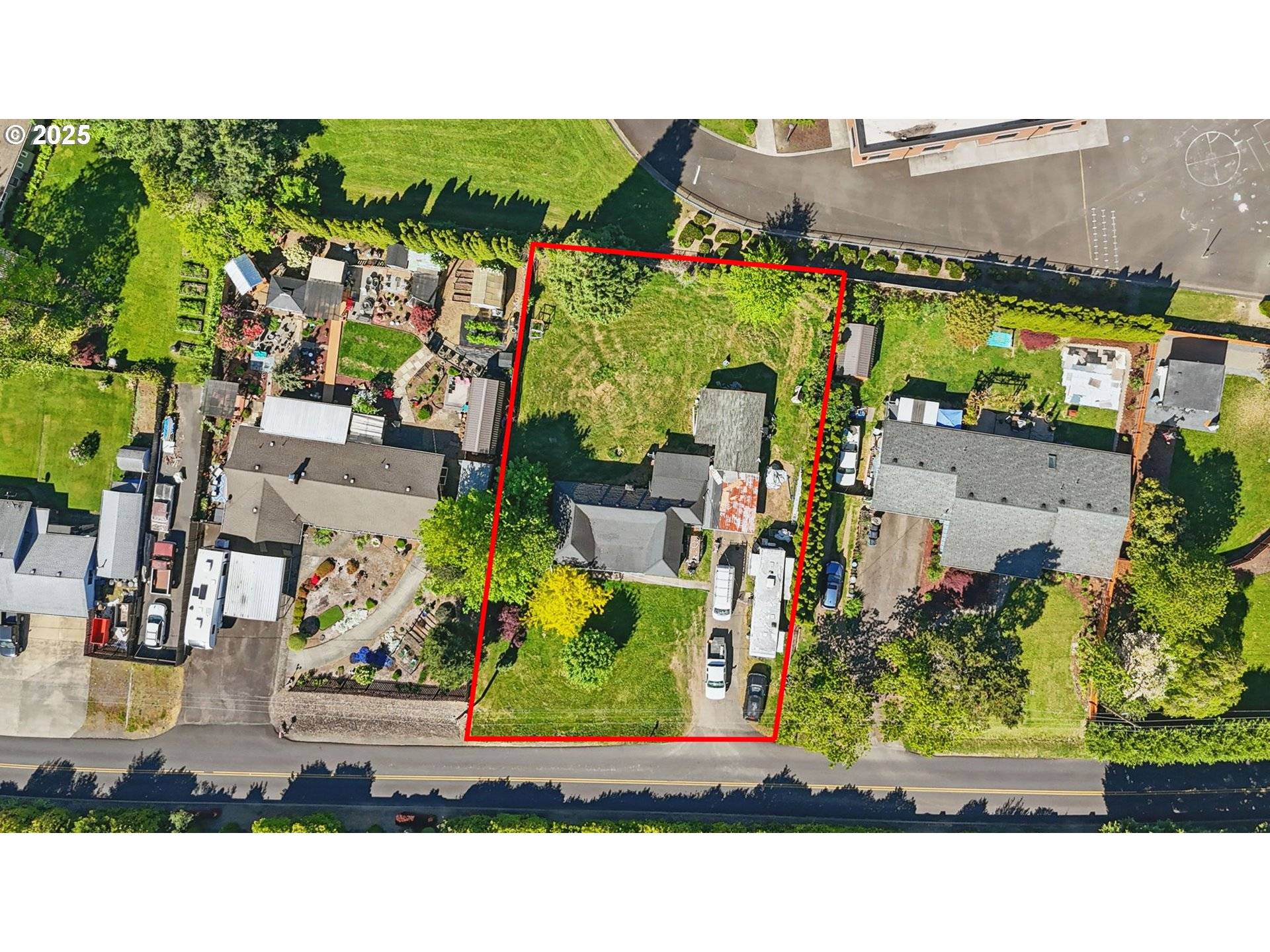 Vancouver, WA 98685,12708 NE 18TH AVE