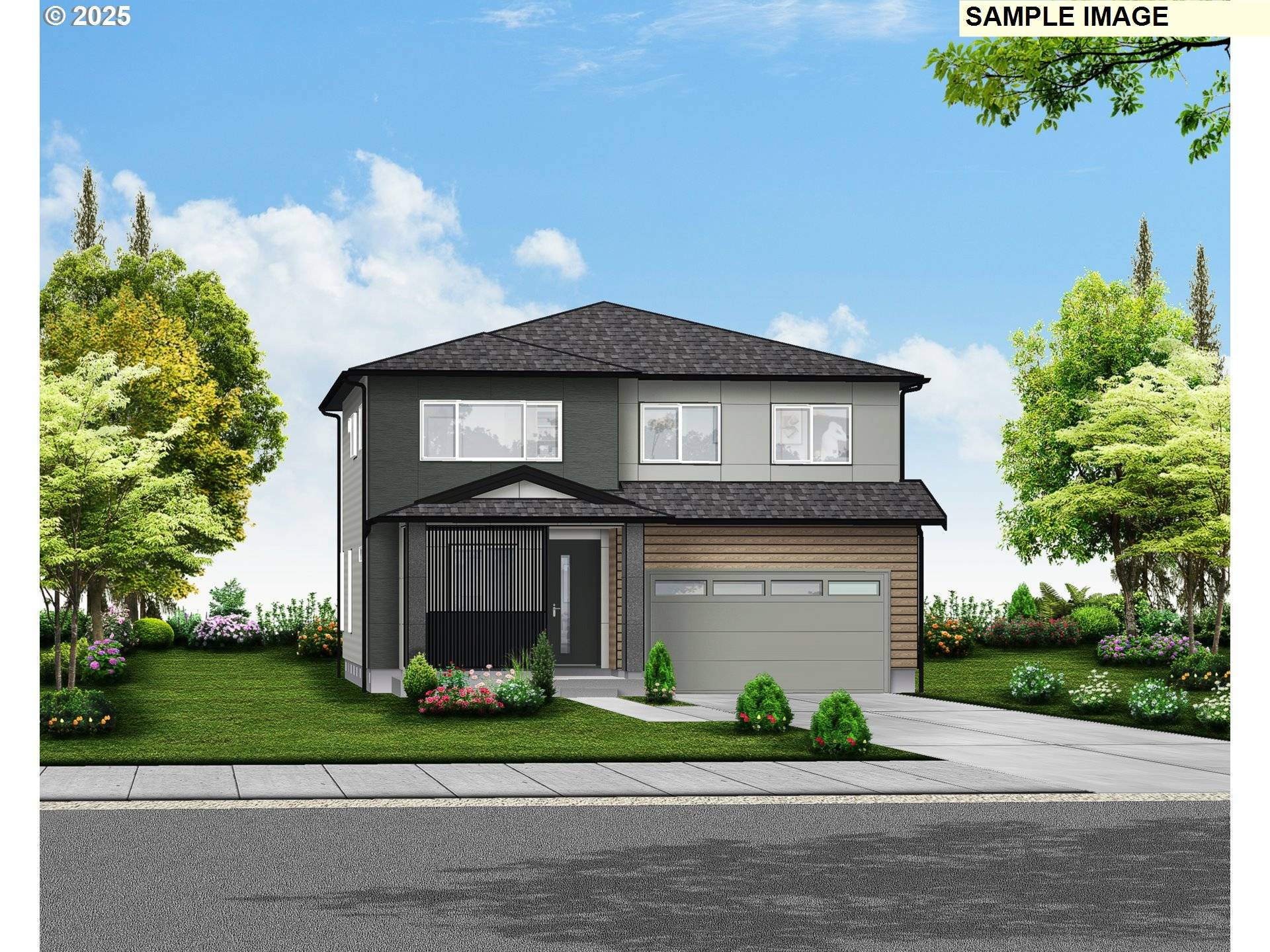 Wilsonville, OR 97070,7085 SW ASPEN LN