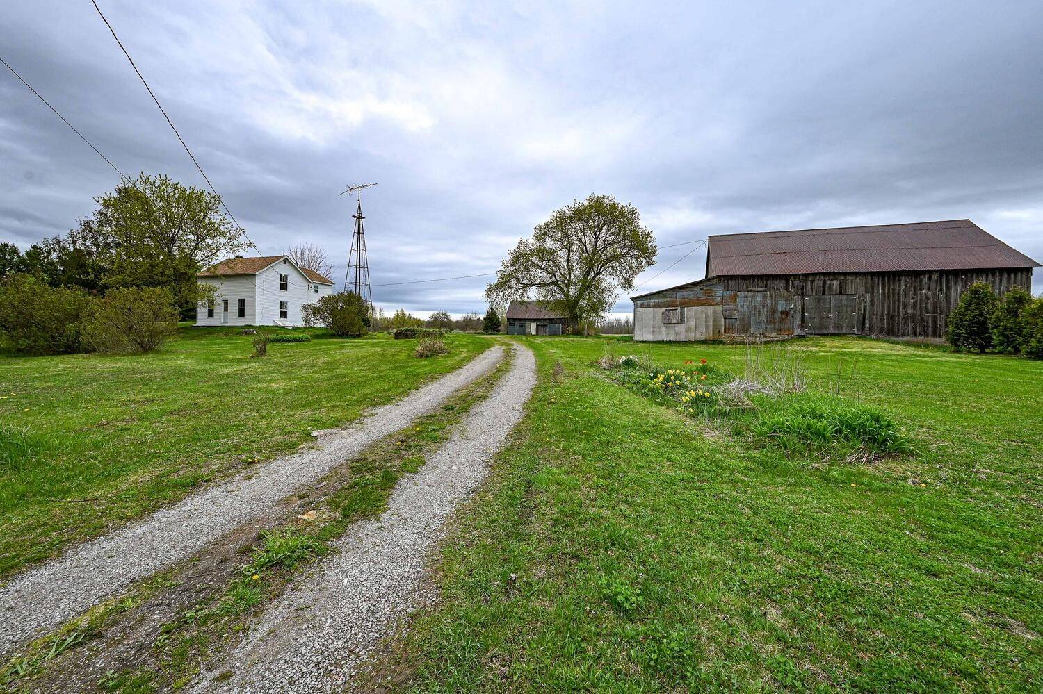 Elizabethtown-kitley, ON K0G 1G0,913 KINCH ST