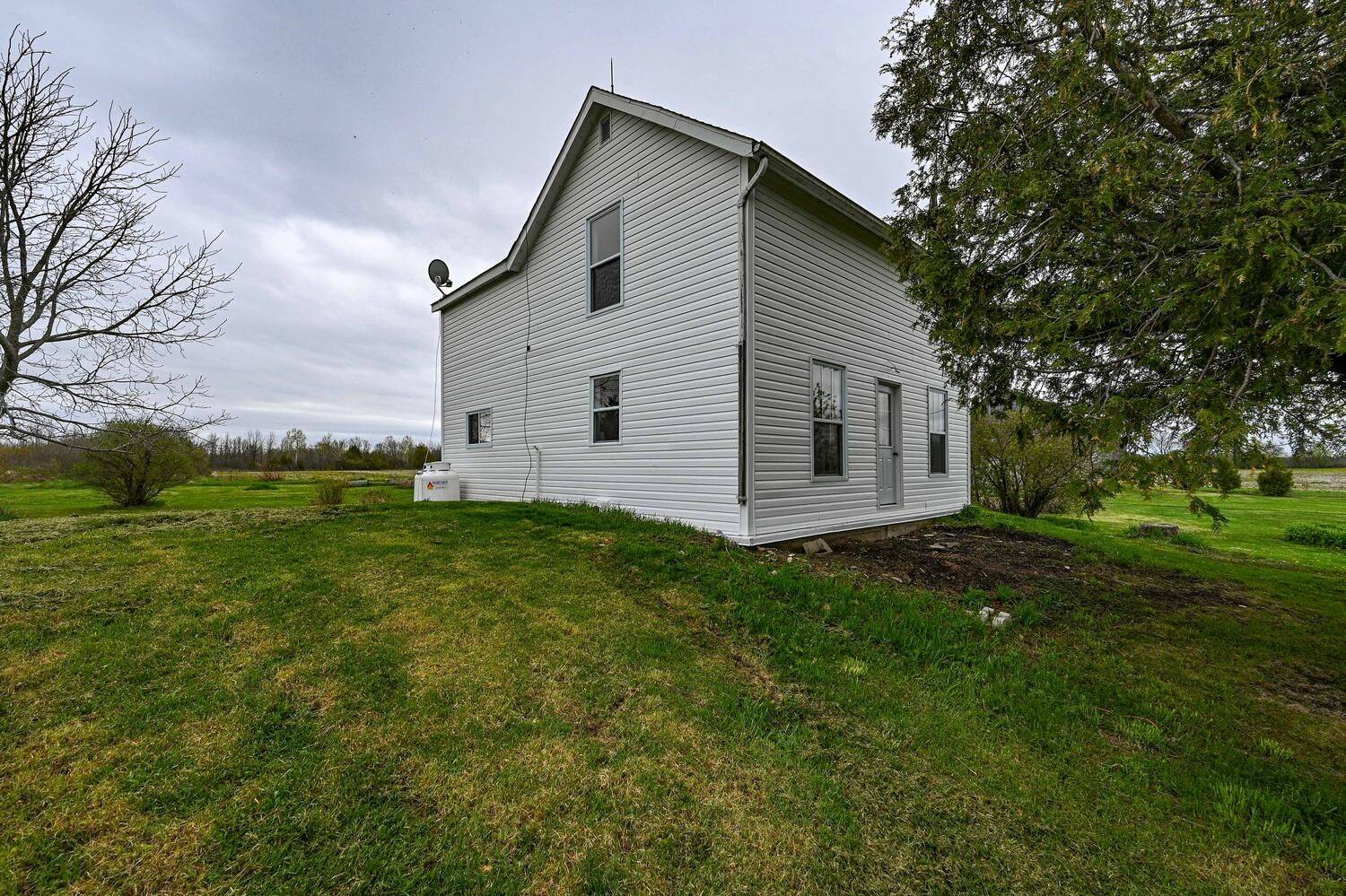 Elizabethtown-kitley, ON K0G 1G0,913 KINCH ST