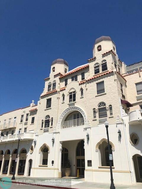 Palm Beach, FL 33480,[StreetName,UnitNumber,StreetNumber,StreetDirPrefix]