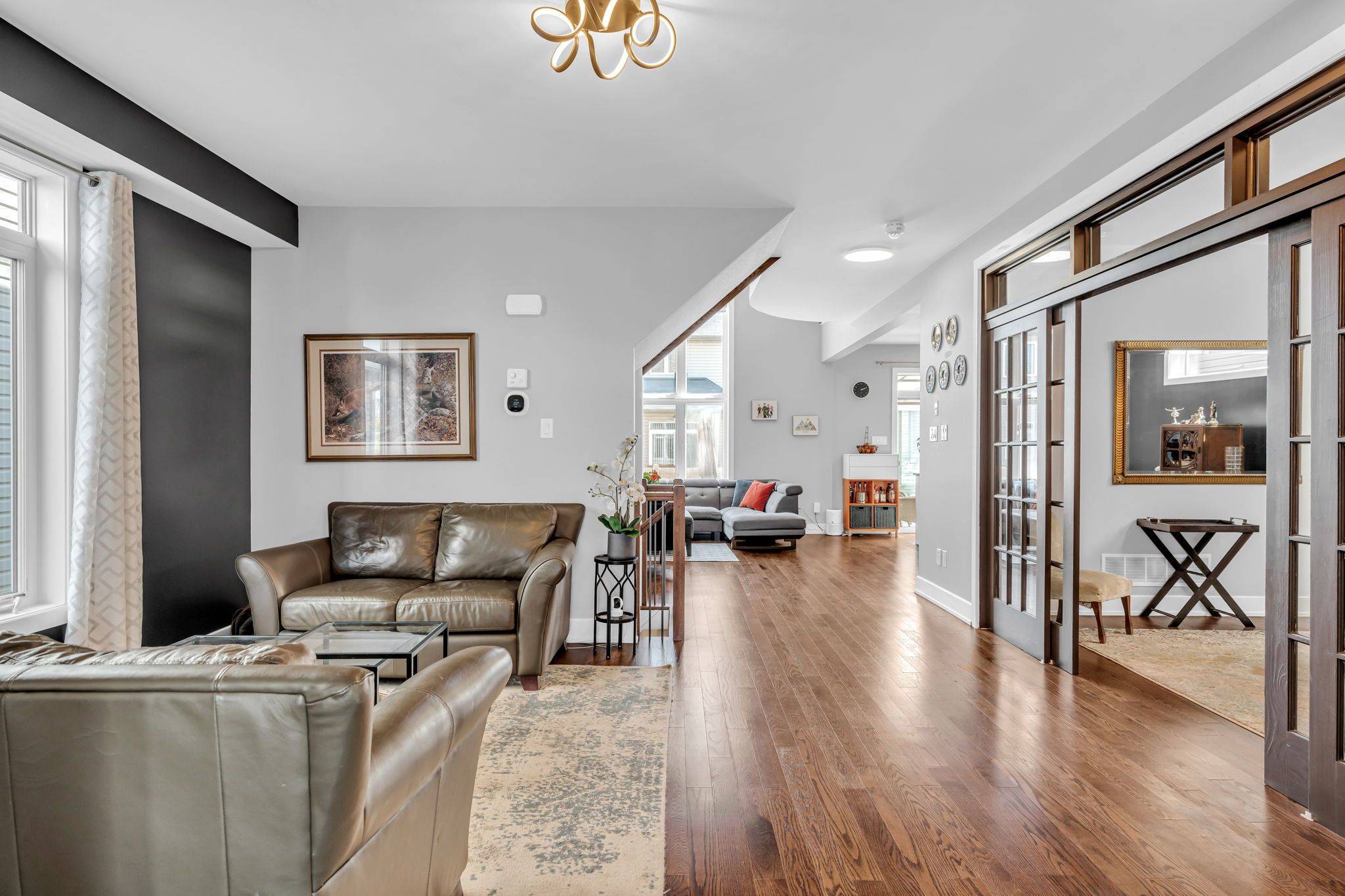 Barrhaven, ON K2J 4J2,2114 Helene-Campbell RD