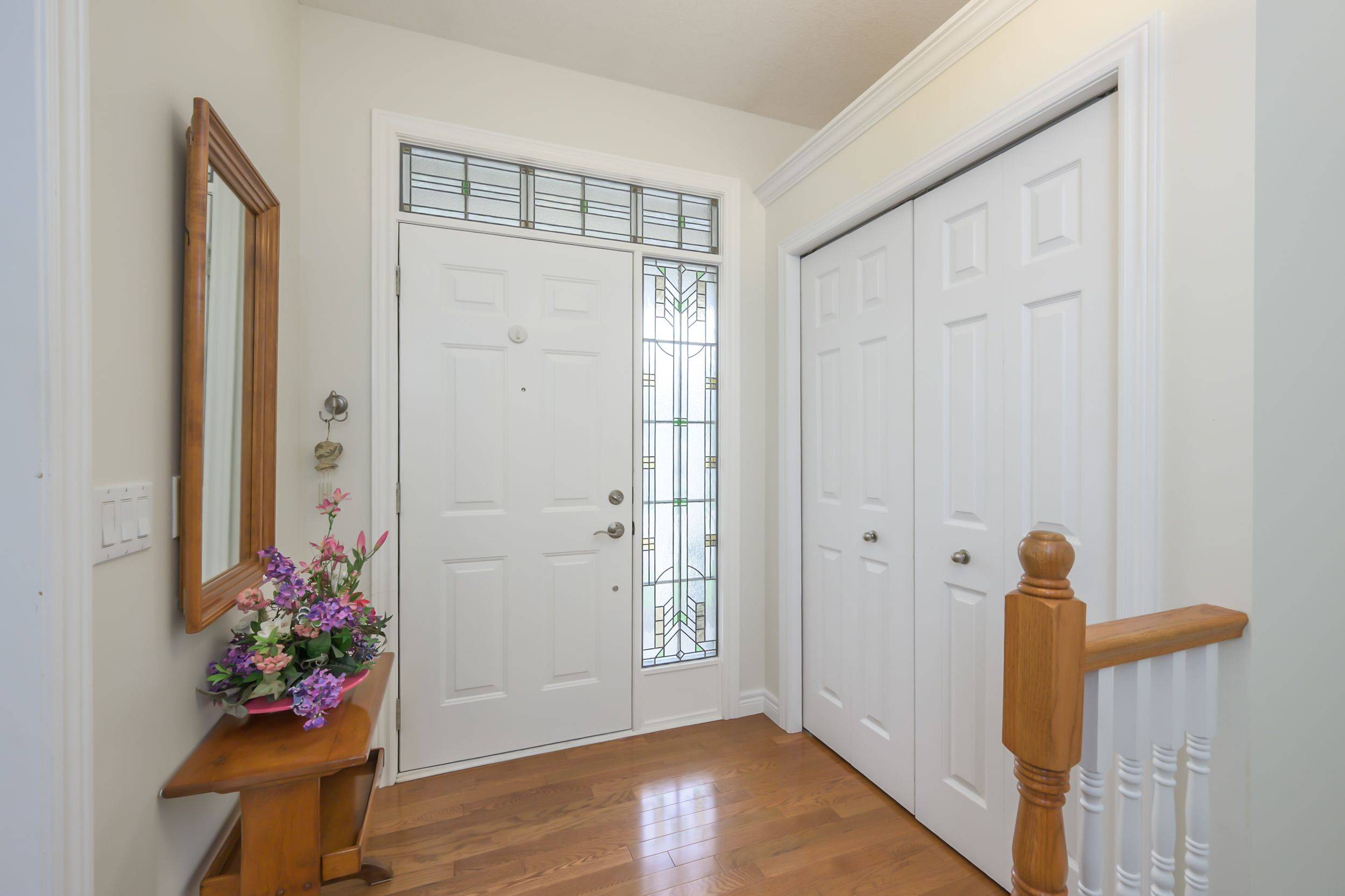 London South, ON N6K 1C2,800 Commissioners RD W #3