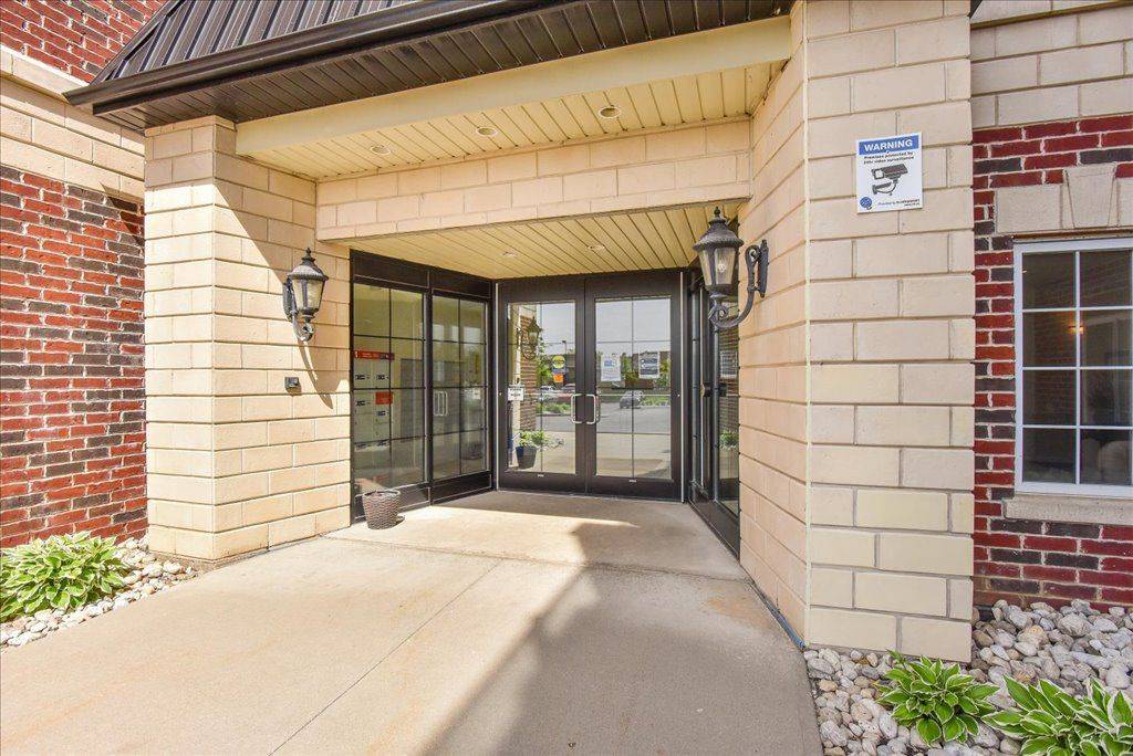 Guelph, ON N1E 0G7,308 Watson Pkwy N #101
