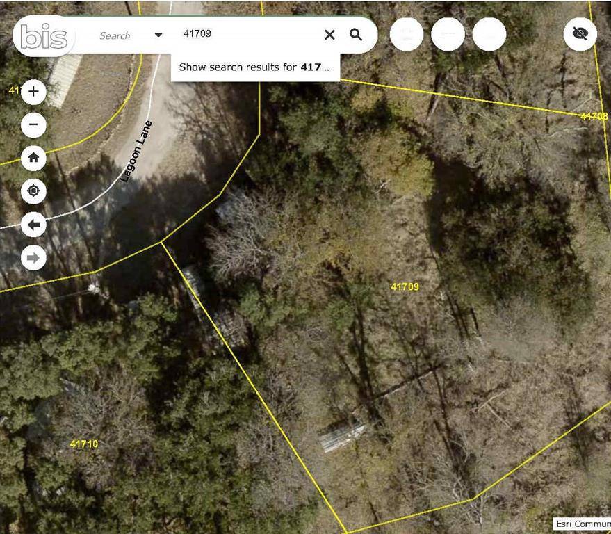 May, TX 76857,Lot 20 Lagoon