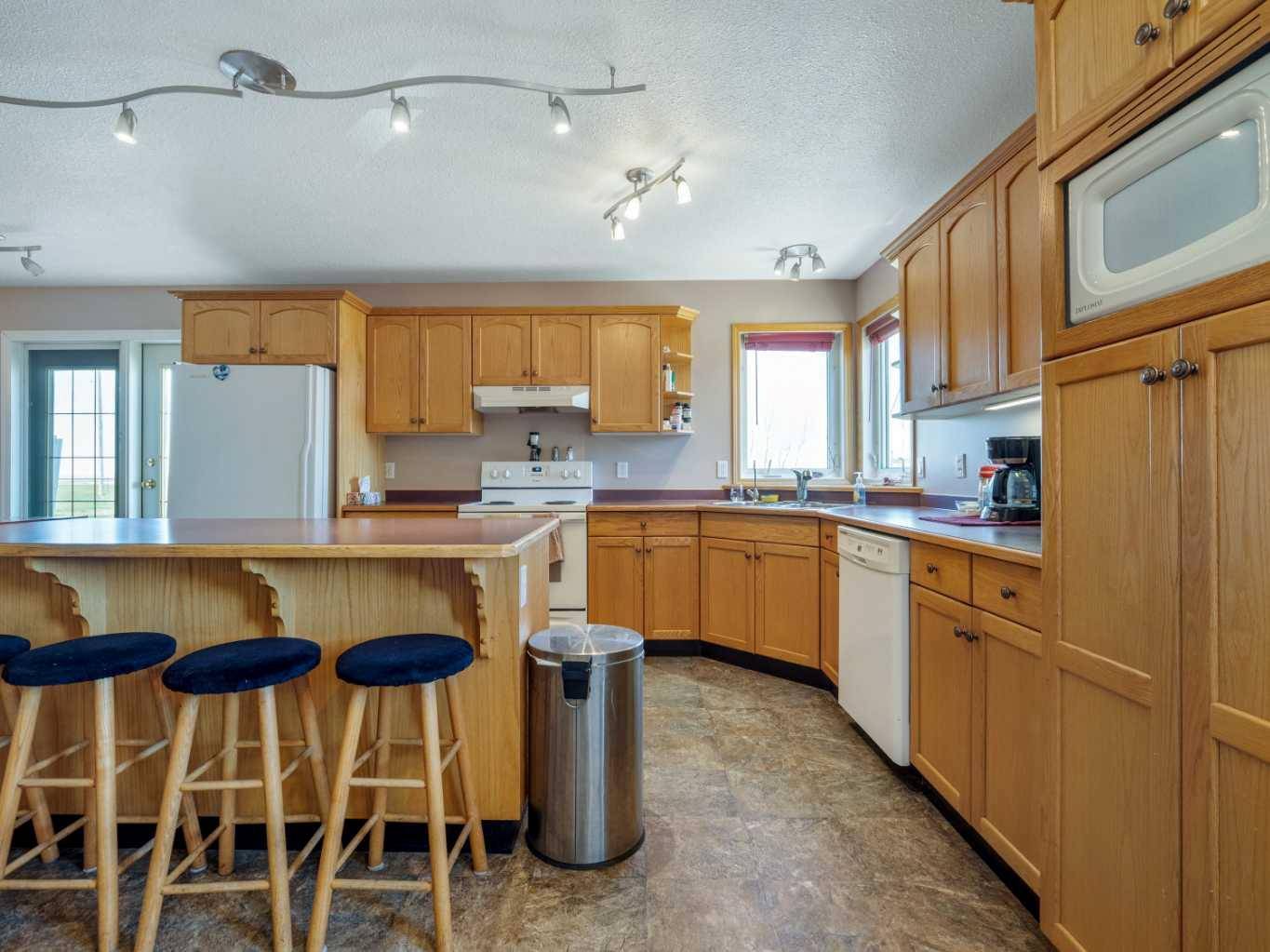 Rural Lethbridge County, AB T1K 8G9,203037 Township Road 80